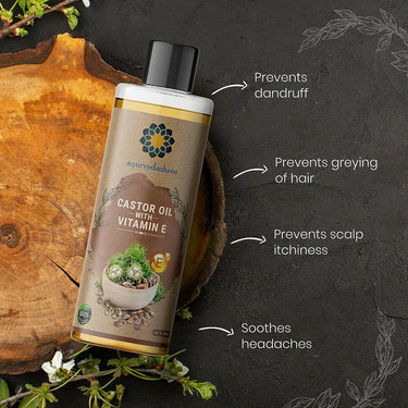 https://cdn.shopify.com/s/files/1/1857/6931/files/Suwd7CpMLG-336174.jpg?v=1736151115